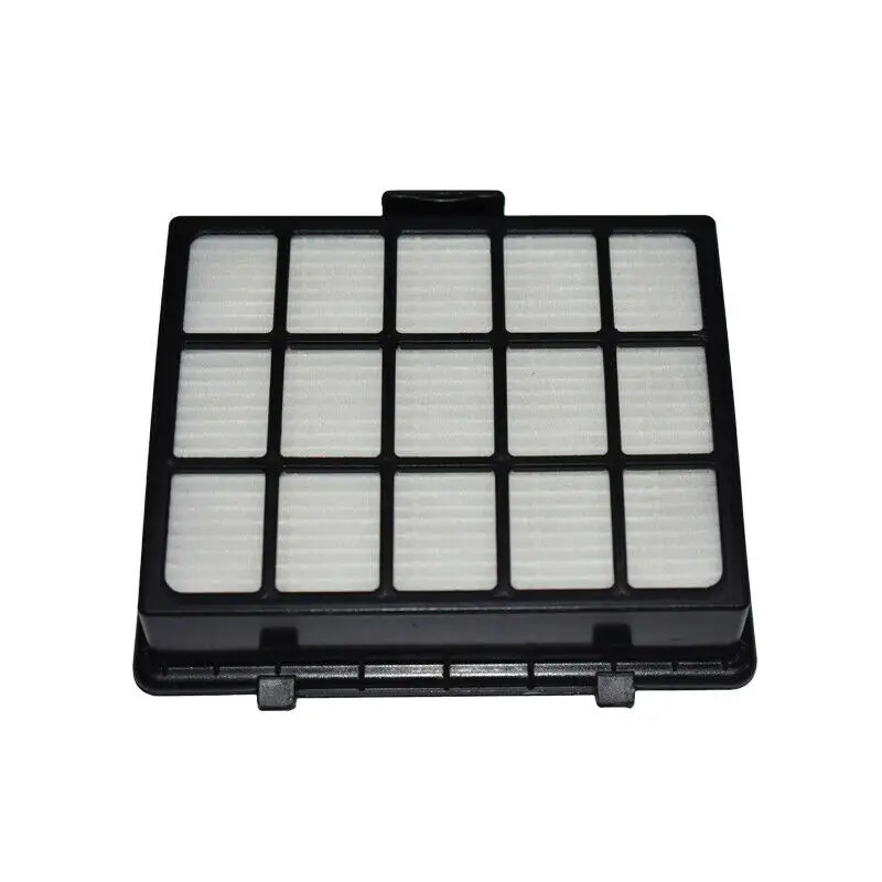 3 комплекта губка + 1 шт фильтр для samsung Dj97-00492A Sc6520 Sc6530 Замена