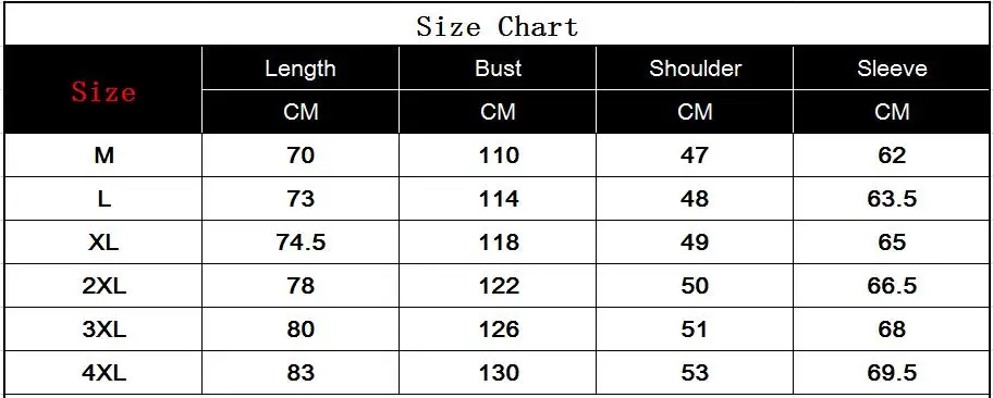 QQ截图20200517223136