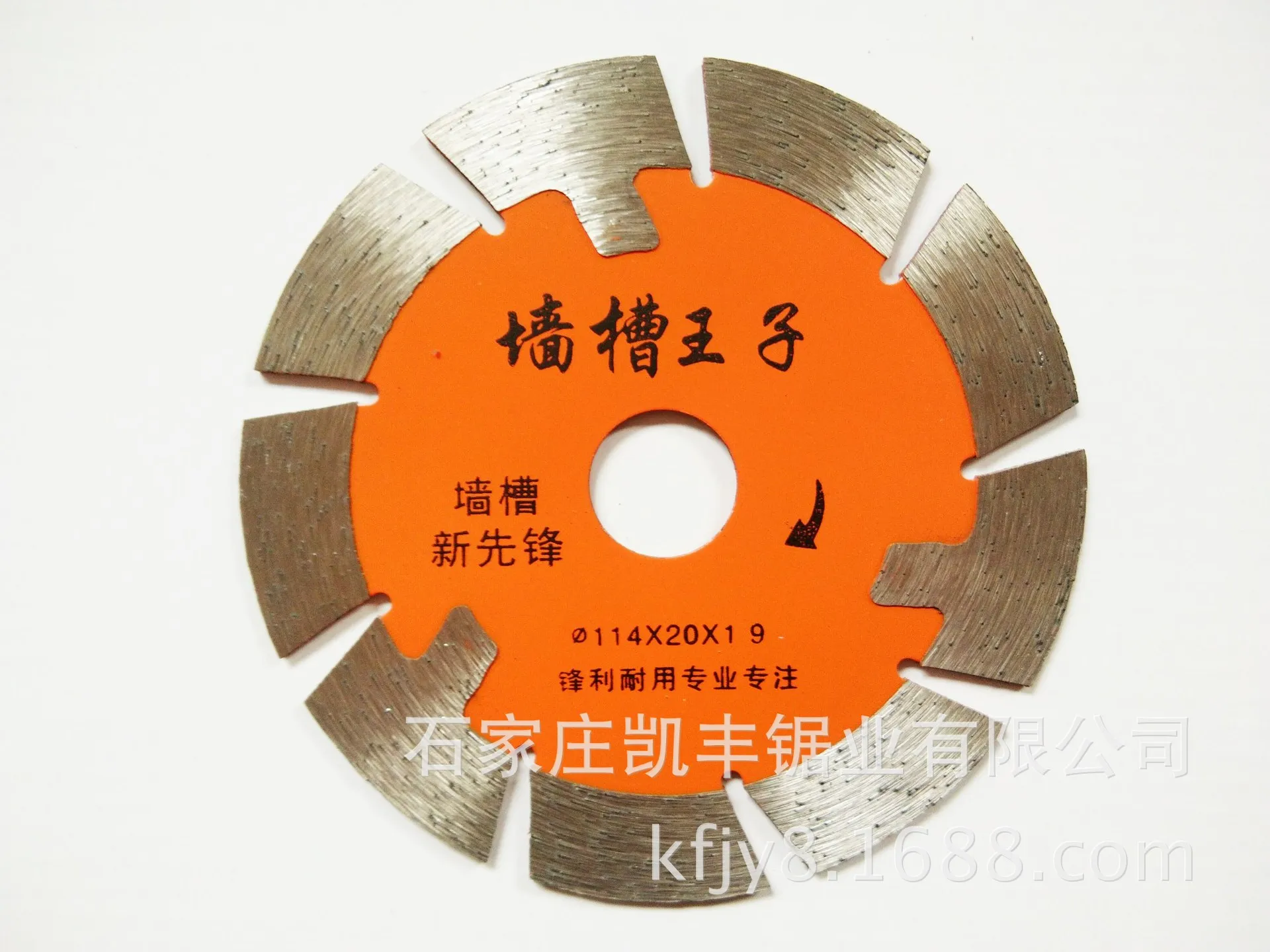 Currently Available Wholesale Diamond Bowl Millstone Polishing Pad Grinding Wheel Grinding Bowl Model Completed Manufacturers Di