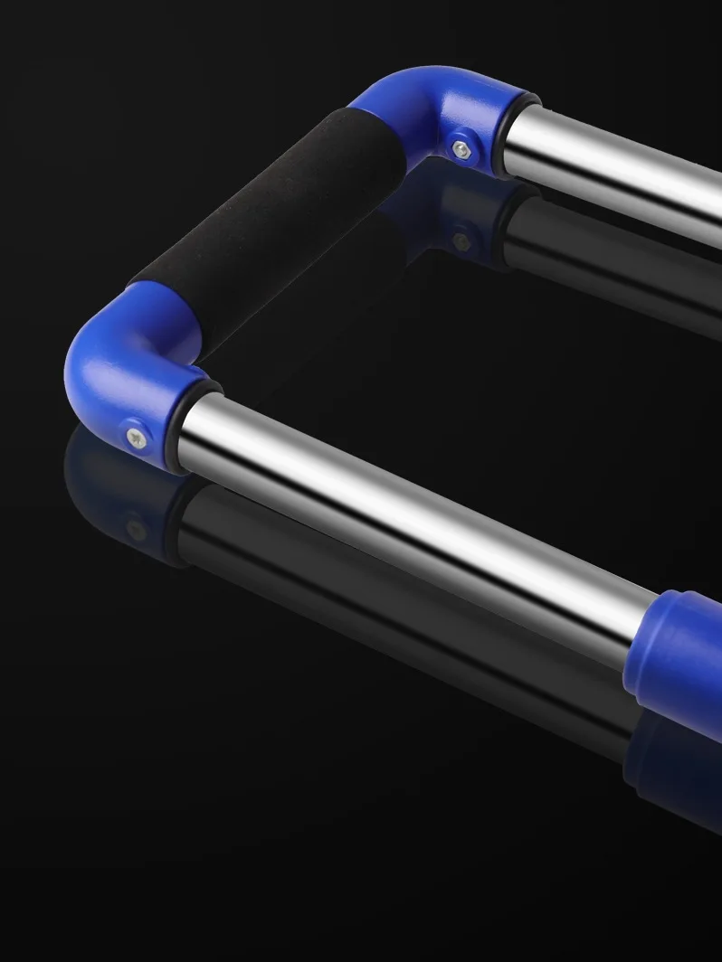 

Fitness Equipment cai qi Power Wrist Men Breast Muscle ABS Pressure Arm Comprehensive Training Power Twister Building up Arm Mus