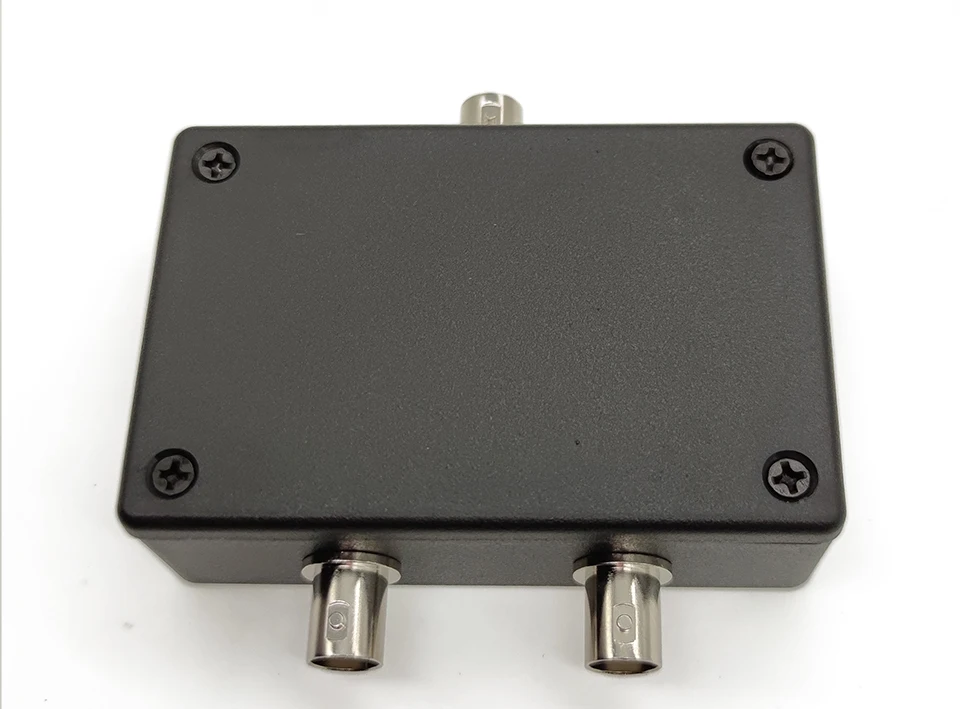 Divisor da Antena rx hf 1-50 Mhz - Image 4
