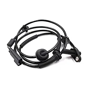 

Front ABS Wheel Speed Sensor 6C112B372AB For FORD Transit Bus 2.2-3.2L