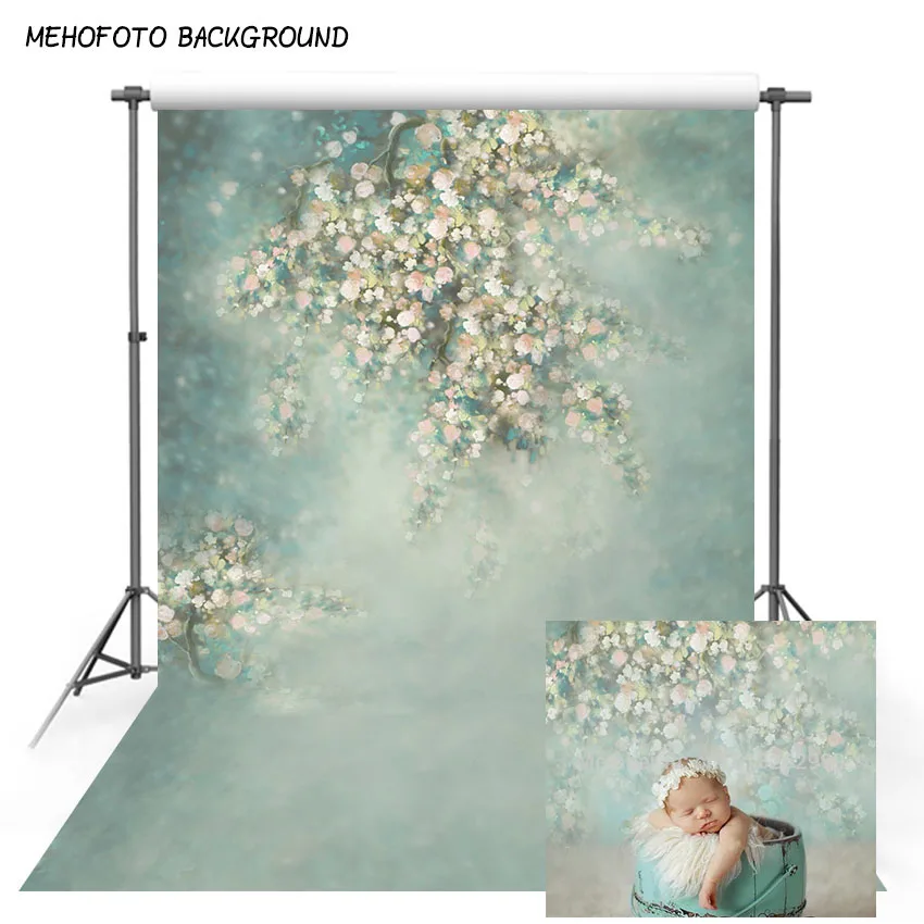 Photo Backdrop 1.5*2.2 m Vinyl Photo Background Newborn Photography Backdrops Photo Booth Children Background Photocall Studio Props photo backdrop