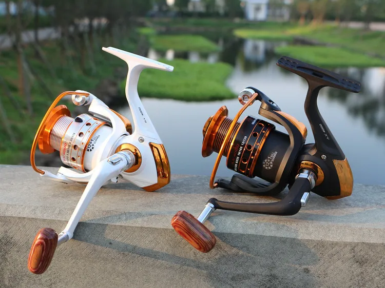 3035822731_1498406544