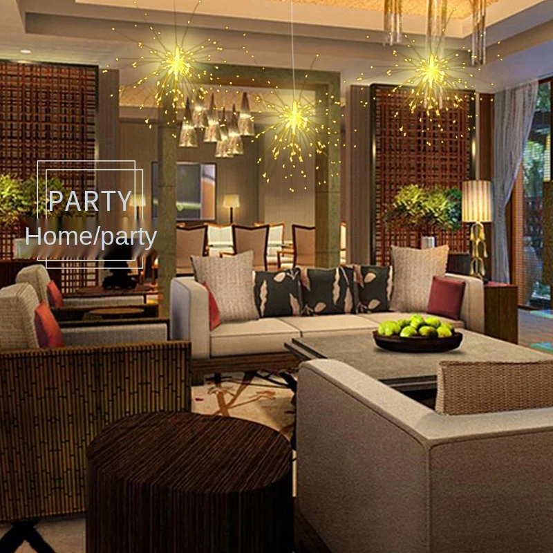 O1CN01yS3cYu1Xr3EuPIlB0_!!8285