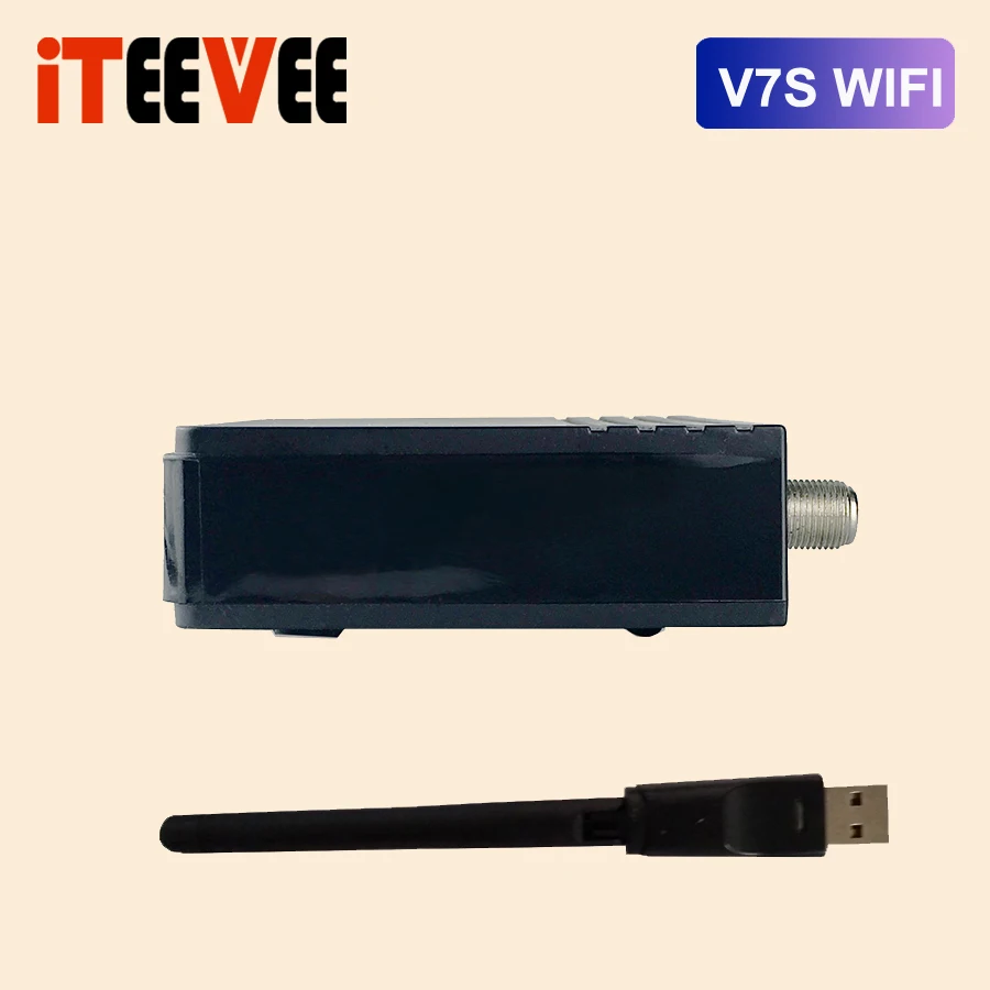 V7S WIFI -5