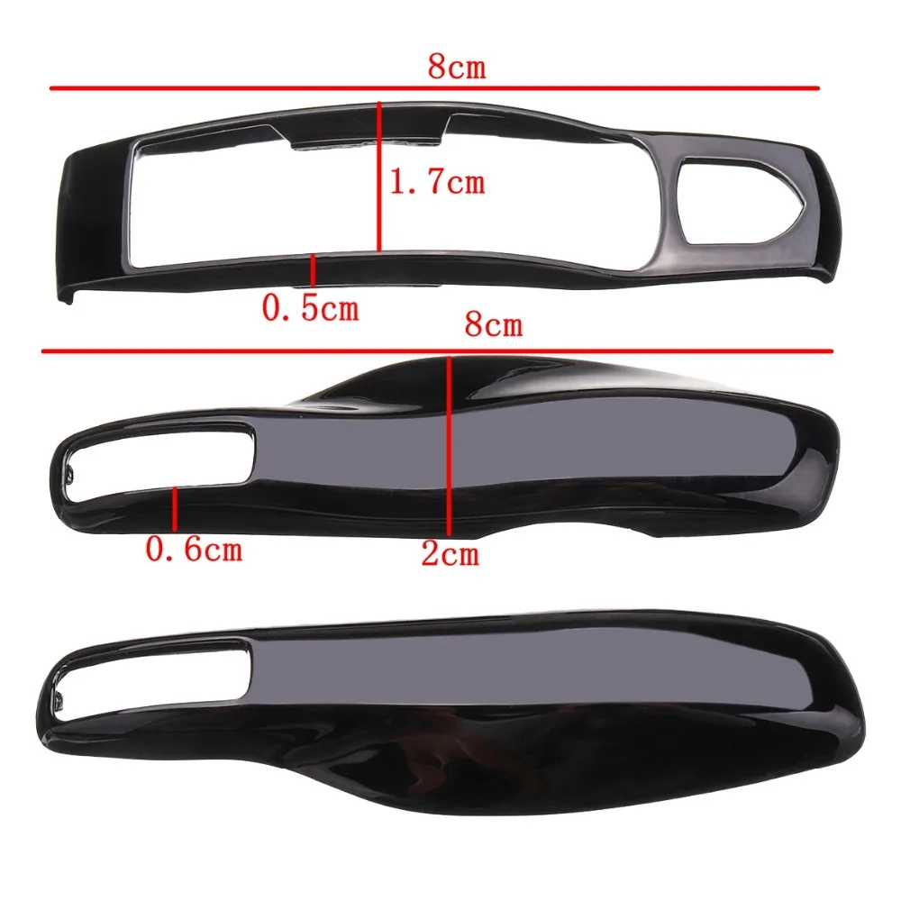 rB9kflp6kySAEbW-AAWVbSR5UMQ827