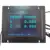 TZT A61L-0001-0093 D9MM-11A 9-Дюймовый ЖК-монитор Замена для FANUC CNC System CRT