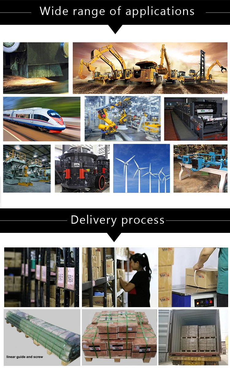 30*55*32mm Auto wheel hub bearing DAC3055W