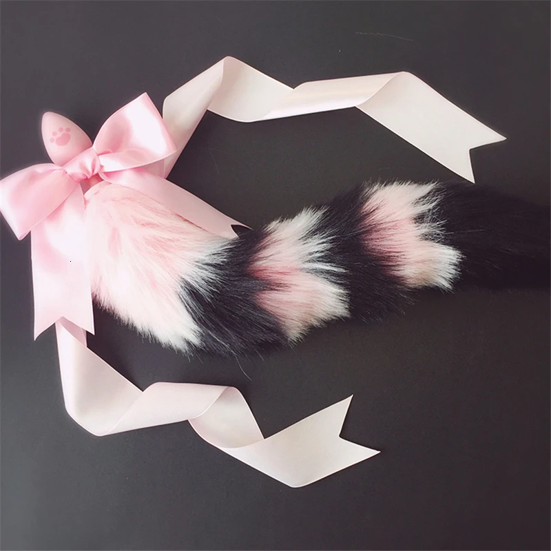 TB2zchrXi6guuRjy1XdXXaAwpXa_!!3357907562