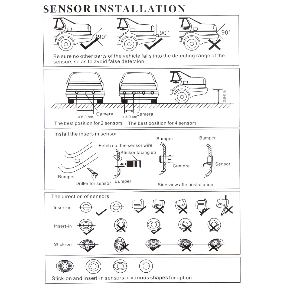 229-description-5-l0