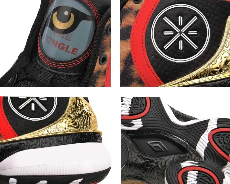 HTB1wsXcSVXXXXX2aFXXq6xXFXXXr