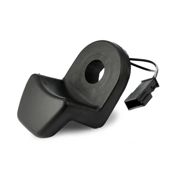 

New Rear Tailgate Window Switch Button rear window button 61319200673 Fit for BMW E46 E91 E61 9200673 for BMW 3Series 5Series