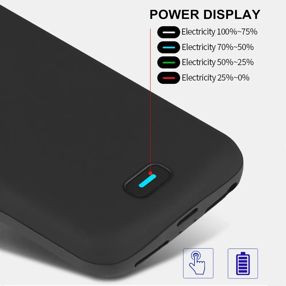 NTSPACE-Powerbank-Cover-External-Battery-Charger-Cases-For-iPhone-5-5S-SE-Power-Case-4000mAh-Portable (1)