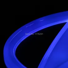 14,5x7,3 см 13x6,5 см 4D светодиодный автомобильный светильник для hyundai Santa Fe ix35 ix20 ix25 i10 i20 i30 i40 Sonata Genesis Elantra Tucson Genesis