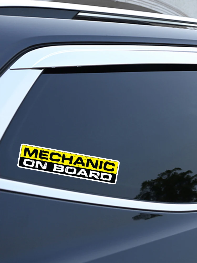 PTDecals Adesivo in PVC 1,5 m x 15 cm bandiera francese 3 strisce colorate per auto motore carrozzeria specchi parafanghi laterali bagagliaio portellone posteriore finestra