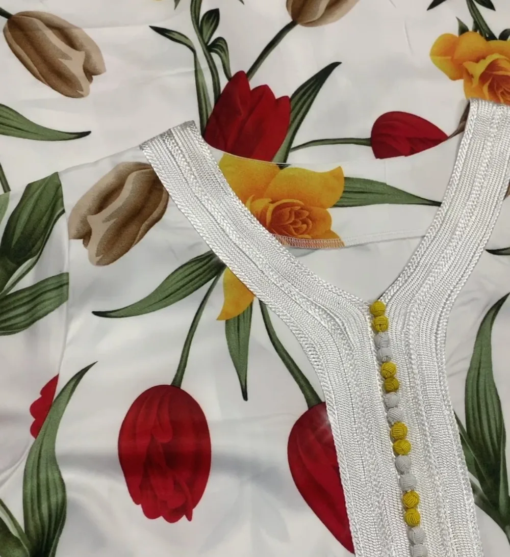 IMG_0300(20200915-152010)