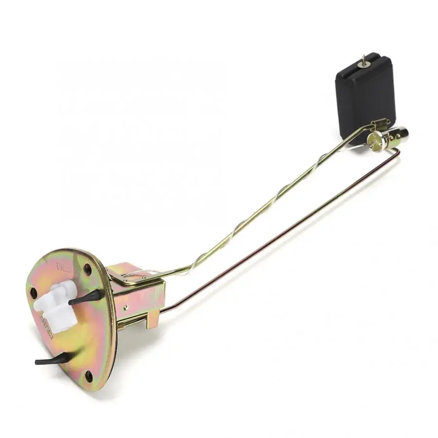 CarFuelLevelSensorReplacementFitforMitsubishiMonteroPajero