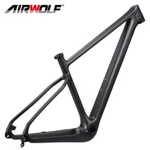 Risultati per le telaio mtb xl