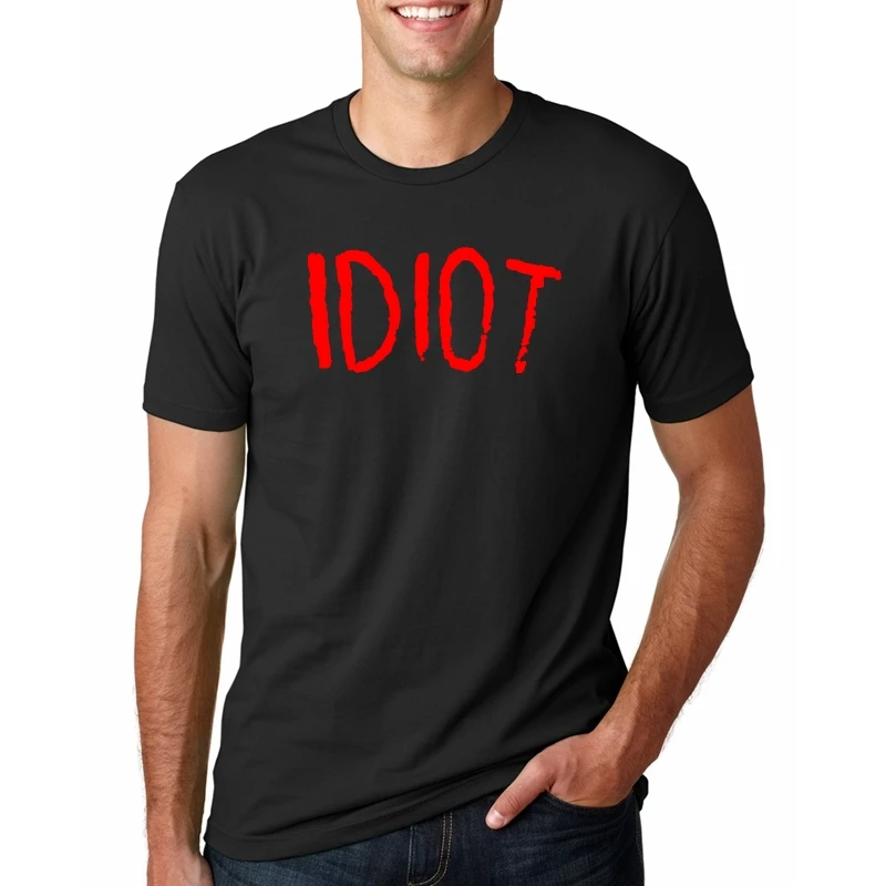 Eat your own ass idiot quote, футболка, Вегетарианская футболка, забавные веган, футболка унисекс, топы для влюбленных животных