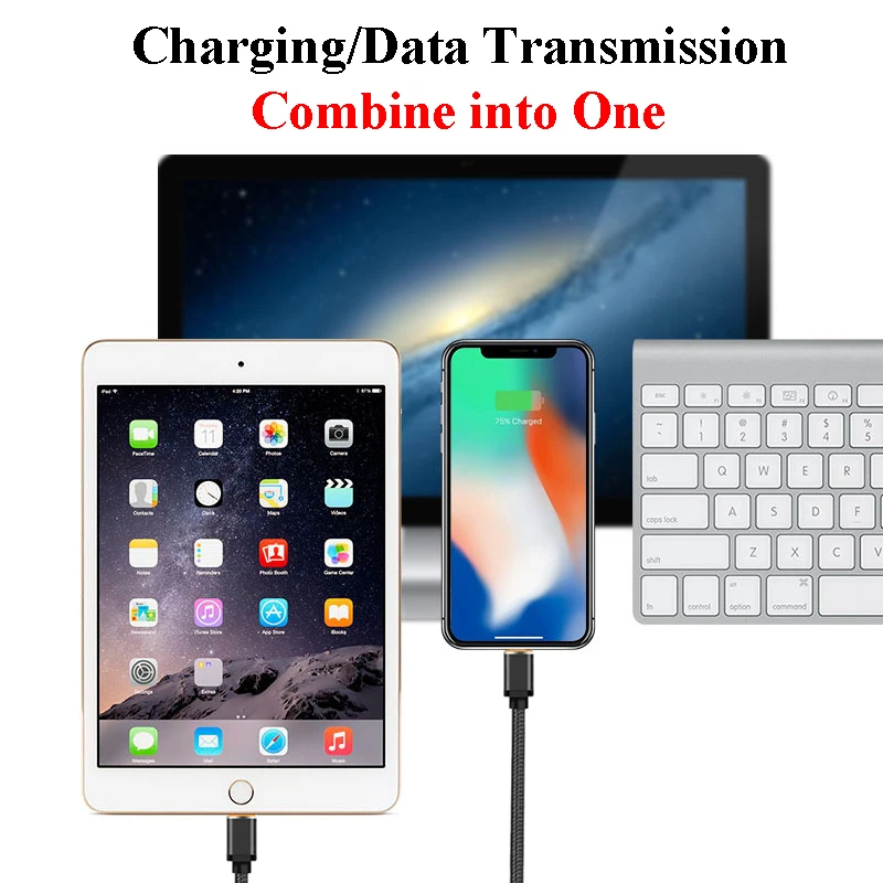NATTHSWE 5A супер быстрый кабель USB C для huawei P30 P20 Lite Xiaomi Mi 9 Quick Charge 3,0 usb type C зарядный кабель для samsung A5