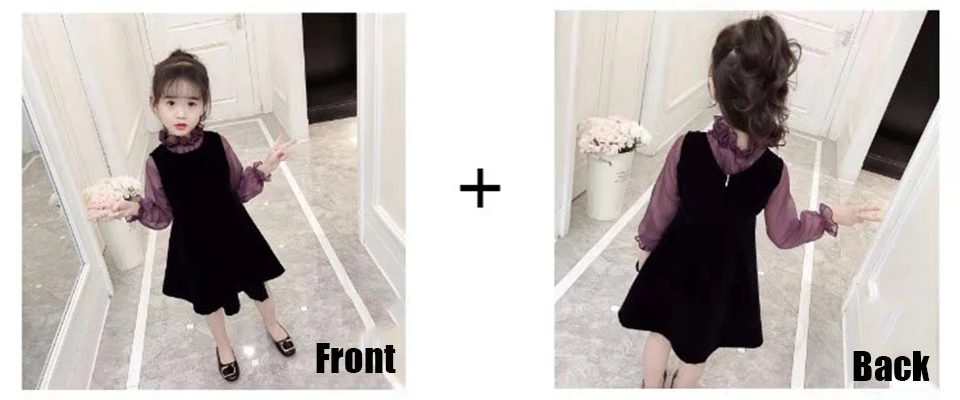 微信图片_20190723220853