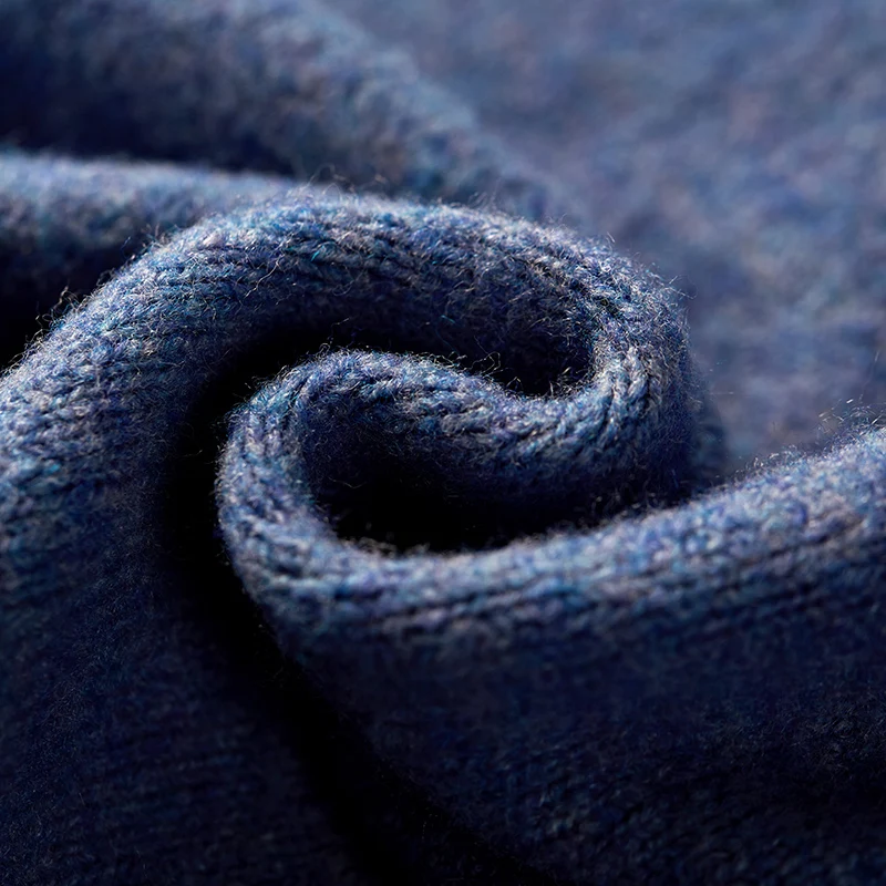 YB11692Q鸽灰蓝 (13)