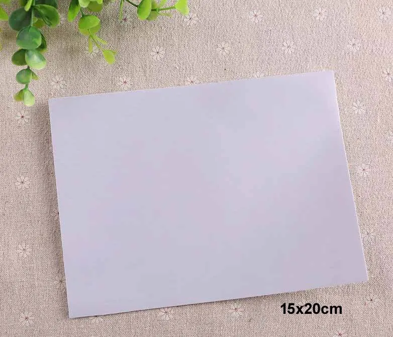 9472926069_1712655154 