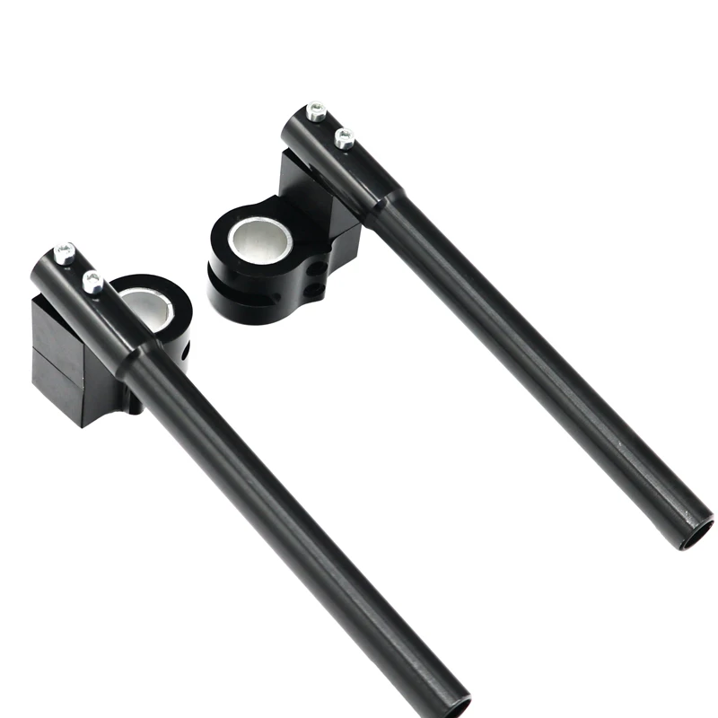 Аксессуары для модификации мотоцикла LMoDri рукоятка на руль с высокой сегрегацией