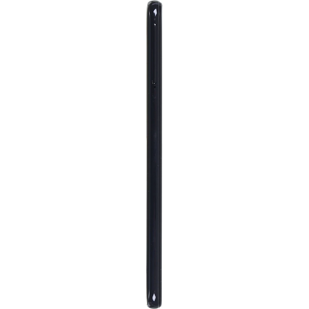 Смартфон SAMSUNG Galaxy A40 64Gb, SM-A405F, черный