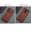 Phone Bags & Cases