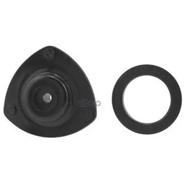Опора Амортизатора Honda Civic/Ballade/Crv/Element Пер. Kyb Sm5403 KYB арт. SM5403