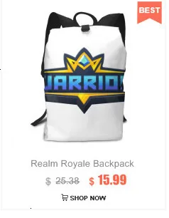 Realm Royale сумка Realm Royale Crown Royale цыпленок значок Топ-ручка сумки женские подростковые кожаные сумки с узором женские сумки