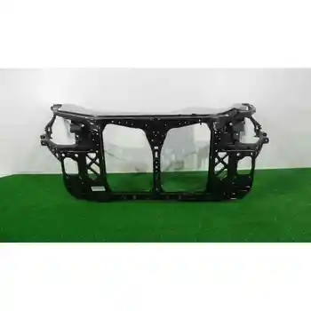 

856015 Front Panel Kia Cee 'd Hatchback (ed)