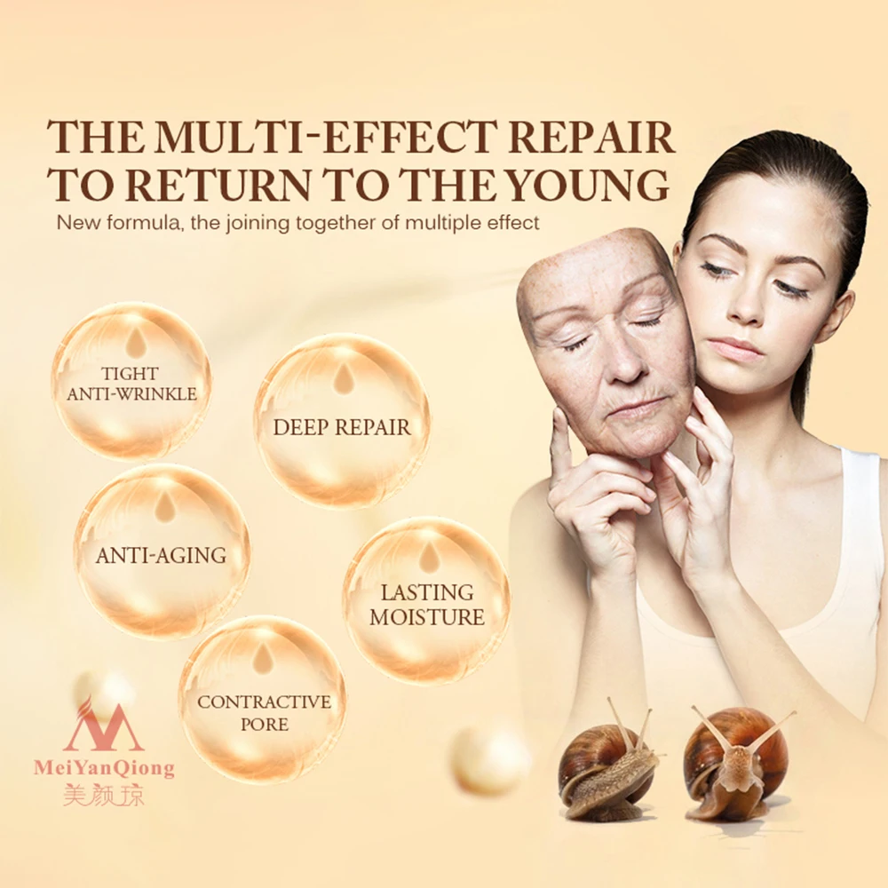 12蜗牛原液详情英文版_01_06