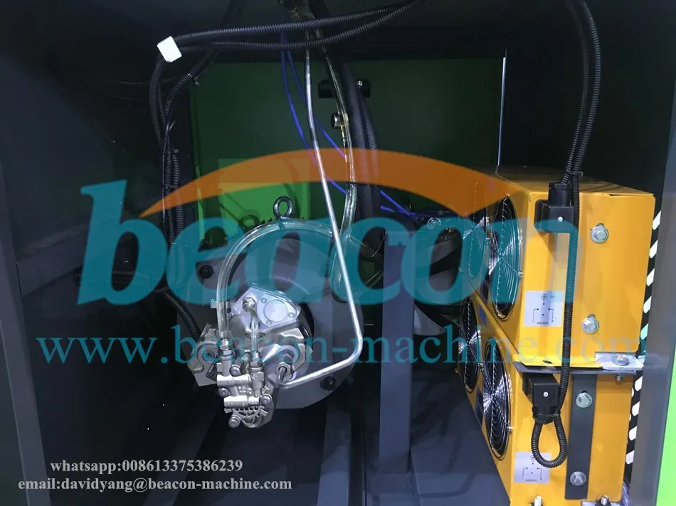 Оригинальный eps200plus дизельного топлива инжектор crdi кодирования common rail Инжектор