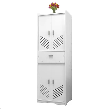 

Mobiletto Bedroom Furniture Tocador Mueble Ba O Vanity Mobile Bagno Meuble Salle De Bain Armario Banheiro Bathroom Cabinet Shelf