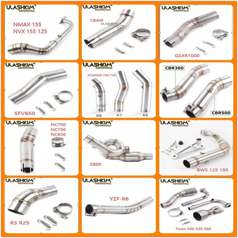 best exhaust for gsxr 750