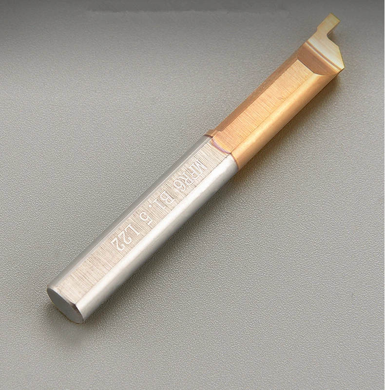 MFR MFR4B1.0 L15 MFR5B1.0 MFR5B1.5 MFR6B1.0 MFR6B1.5 L22 инструменты для фрезерования и сверления с ЧПУ |