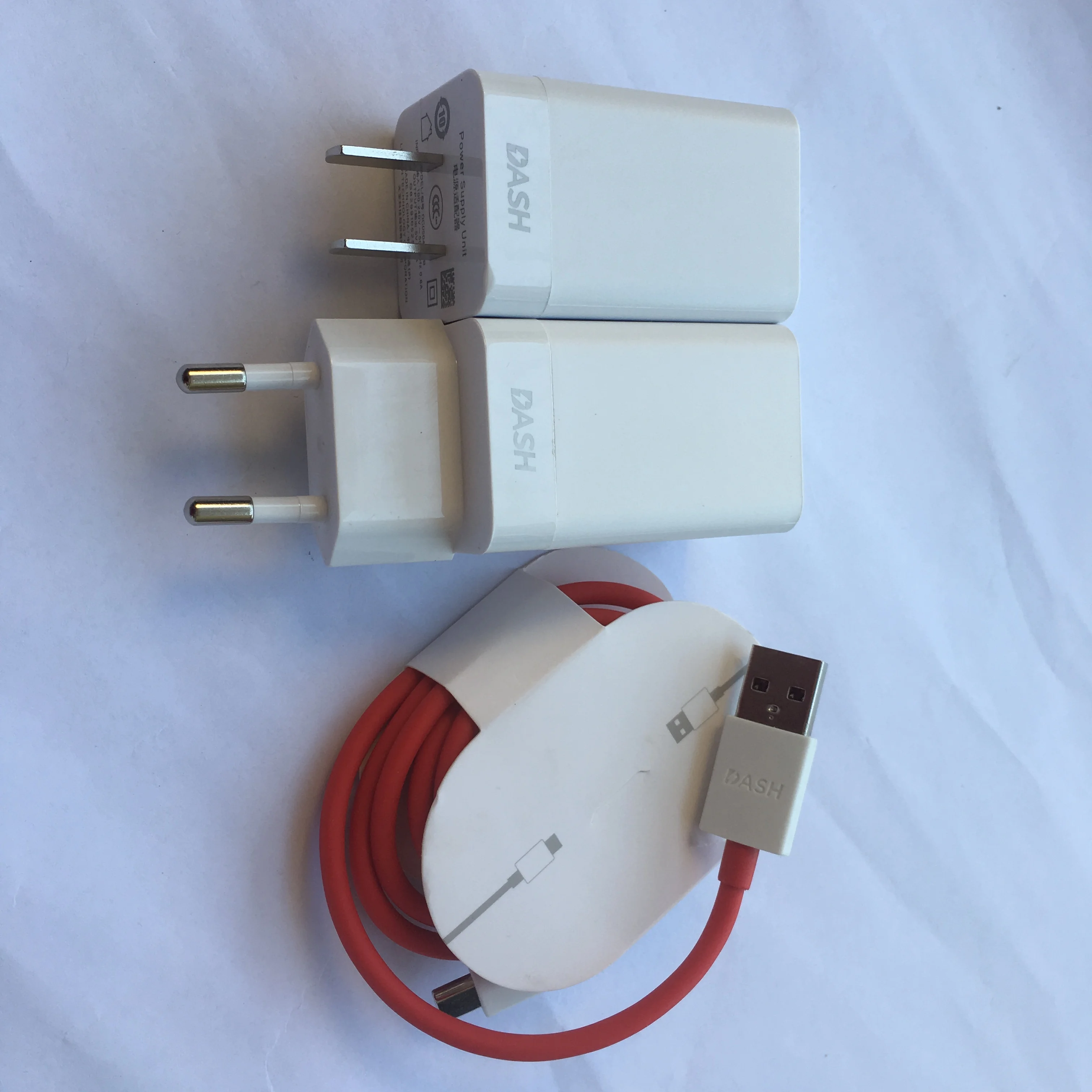 Oneplus Dash Зарядное устройство 5V4A быстрая Зарядное устройство адаптер USB 3,1 Тип type-C для передачи данных лапши тире кабель для Oneplus 3/3T/5/5 T/6 адаптера переменного тока