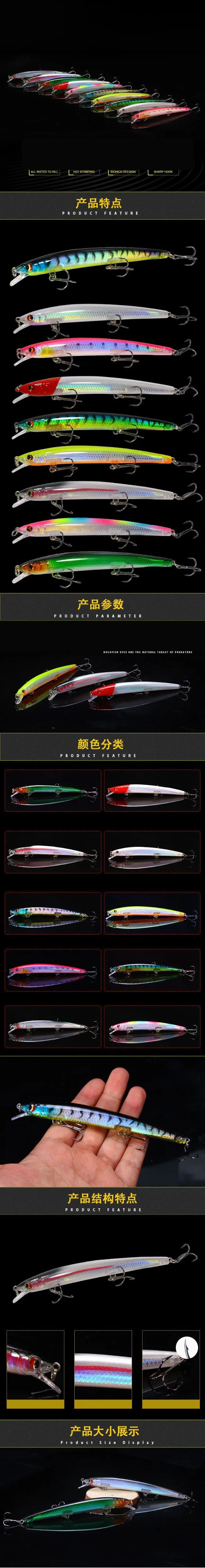 11696762710_1357337942