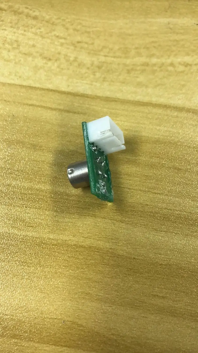 GY MLX90614 DCH 906 Повседневный модуль бесконтактного датчика температуры MLX90614ESF