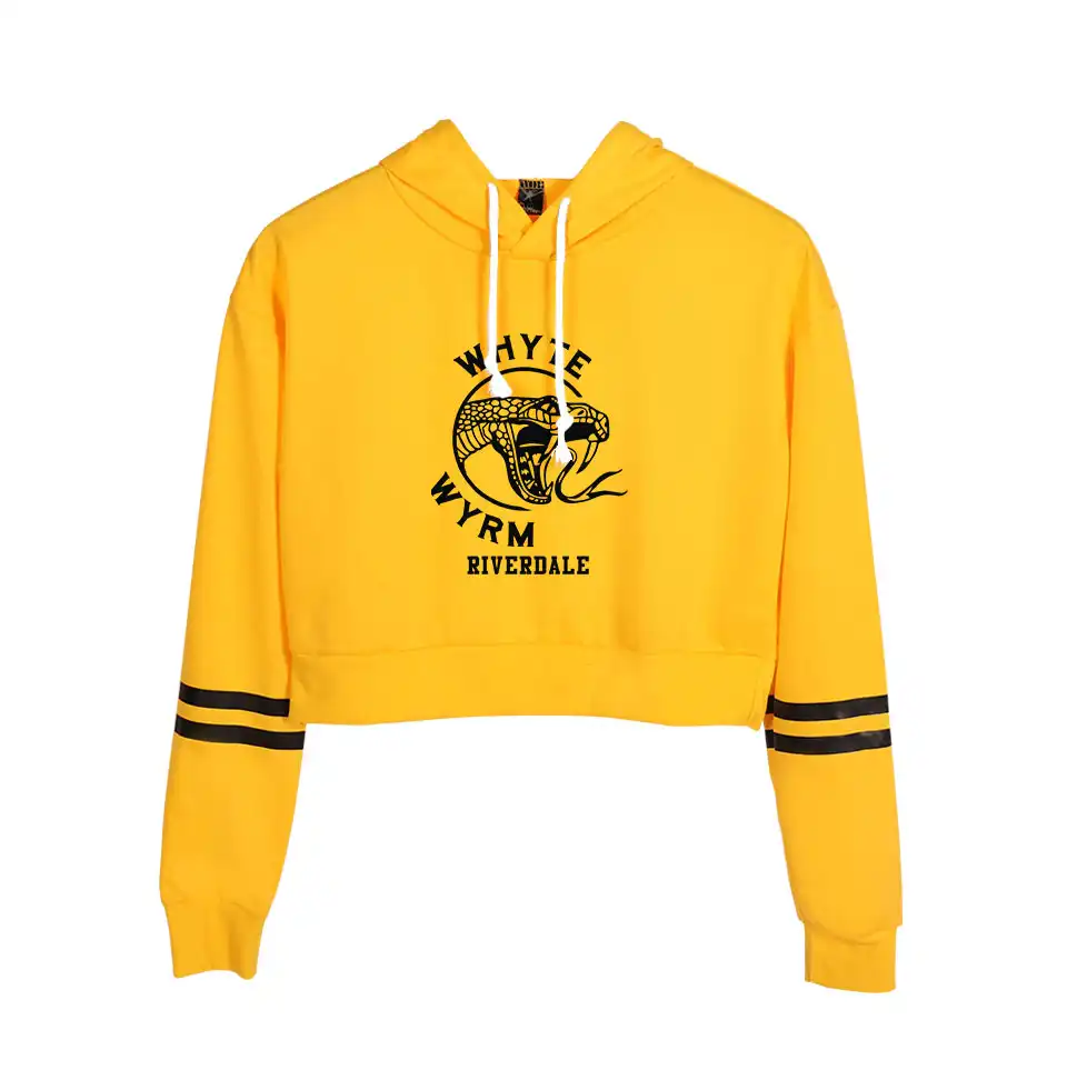 hoodies riverdale