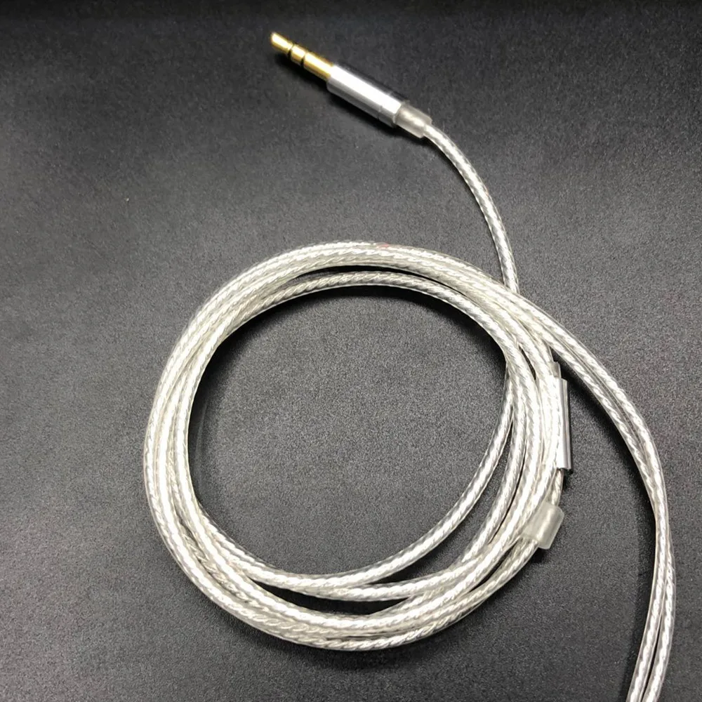 4f5b13b05bc1389892dc12cf0b475b0