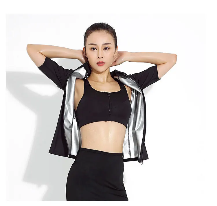 Details adjustment_14.jpg