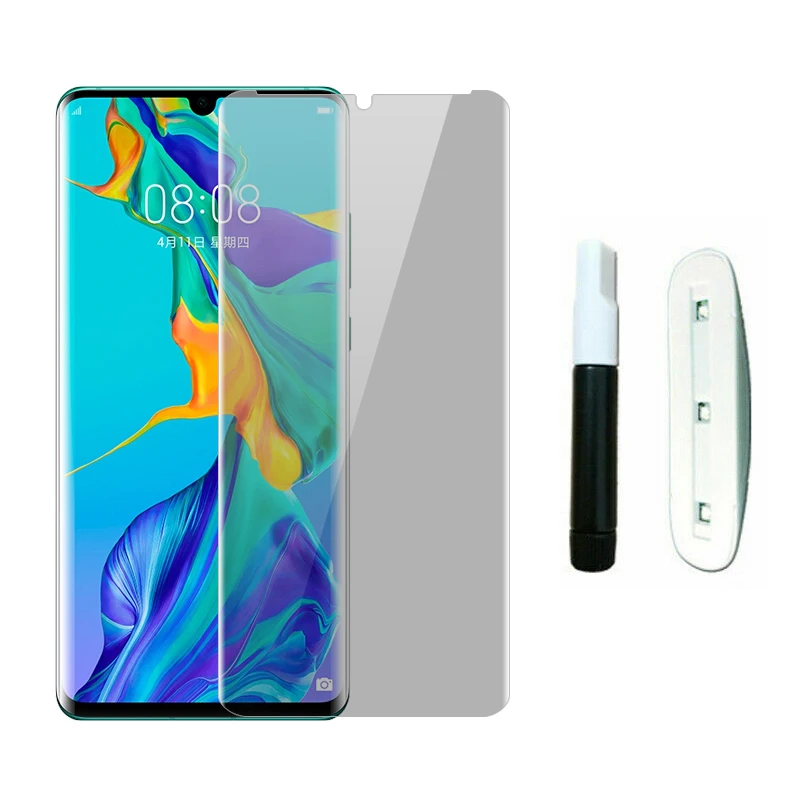 huawei P30 pro screen protector (1)