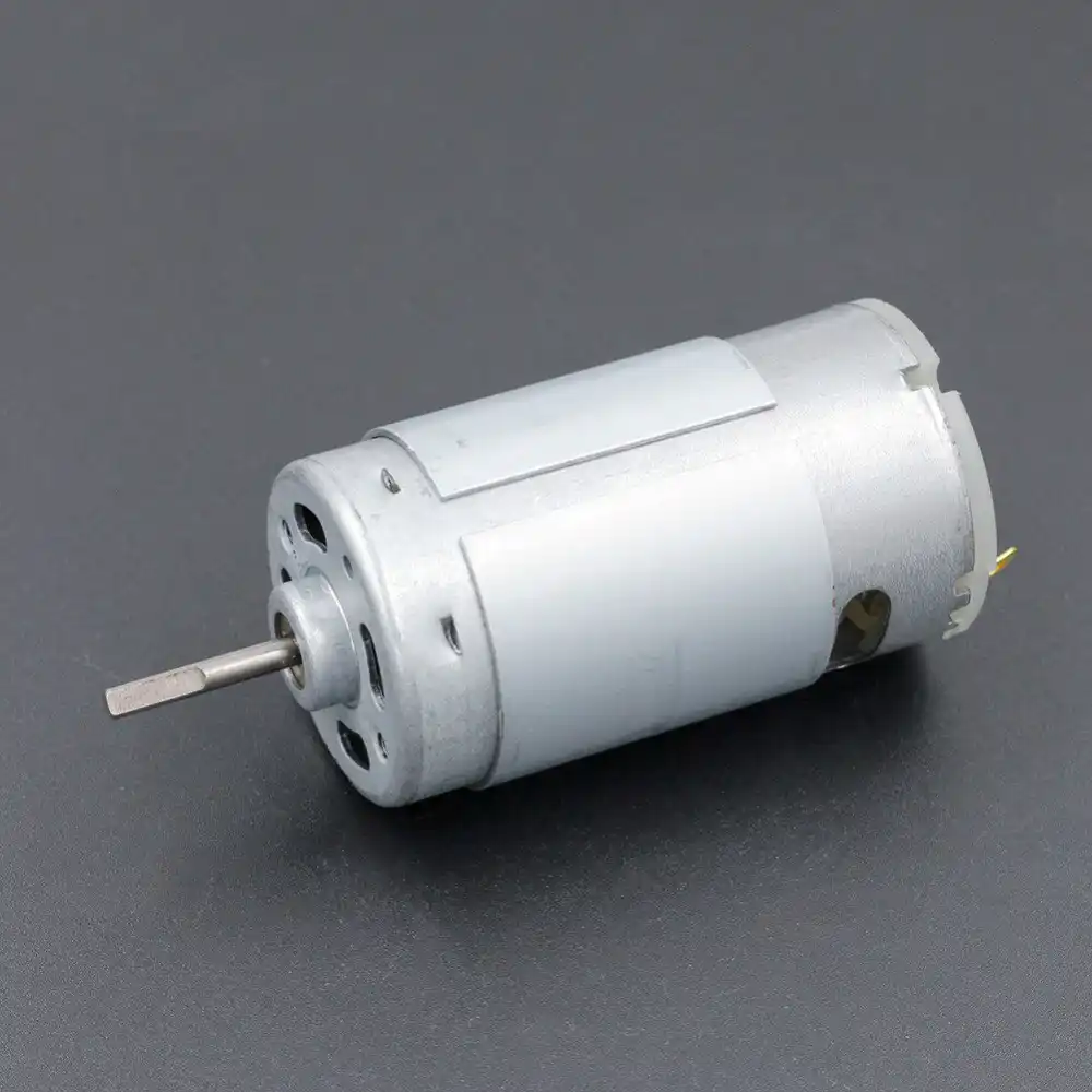 New車のドアロックポンプ用メルセデスベンツw140 S3 S4 S500 S600 修理キットのoemの交換ジョンソンdcモータ Cables Adapters Sockets Aliexpress