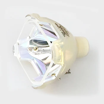 

Original projector lamp bulb LC-SL20 PLC-SU51 PLC-XE20 PLC-XU55 PLC-XU25A PLC-XU50 PLC-XU56 PLC-SU50 PLC-PLC-XL20 LMP65