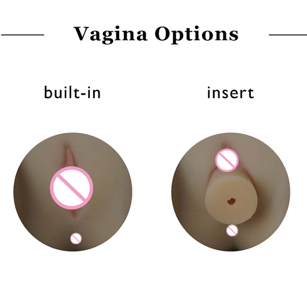 Vagina Options_EN打码