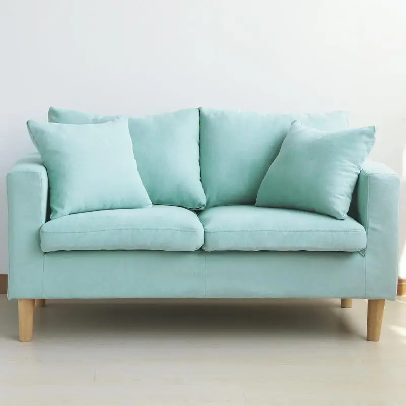 Meble Do Salonu Zitzak Para модельна мобили домашний Sillon Copridivano Meubel набор мебели для гостиной Mueble De Sala диван мобиля